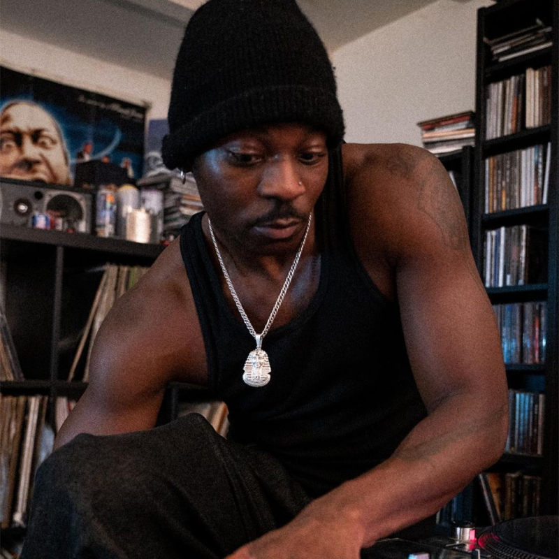 Meeste sporttank-t-särk: tihe sobivus lõige, 70% puuvillane, ribokangas, raske kangas, varrukateta