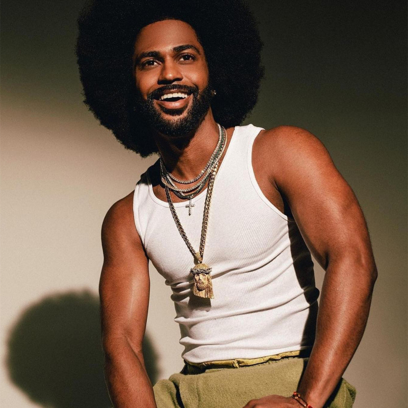 Meeste sporttank-t-särk: tihe sobivus lõige, 70% puuvillane, ribokangas, raske kangas, varrukateta