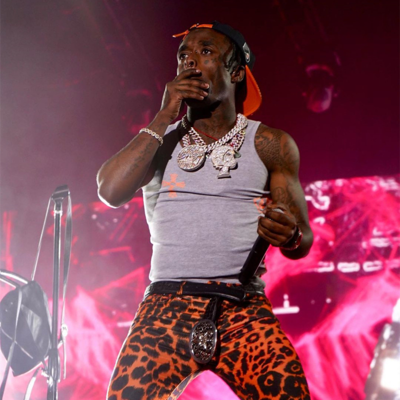 Meeste sporttank-t-särk: tihe sobivus lõige, 70% puuvillane, ribokangas, raske kangas, varrukateta