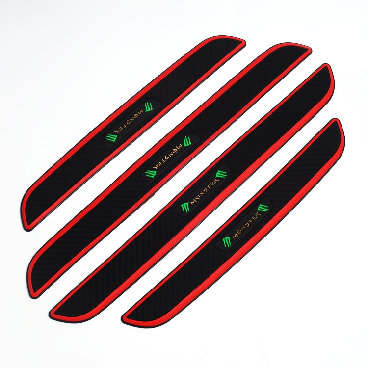 PVC sisemine lävekaitse auto jaoks, mudel 286#, üldmudelid, kõik kaubamärgid