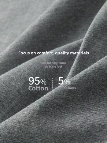 Meeste sport vest 100% puuvillast, liikumiseks, suveks, kevad 2024, sirge helm