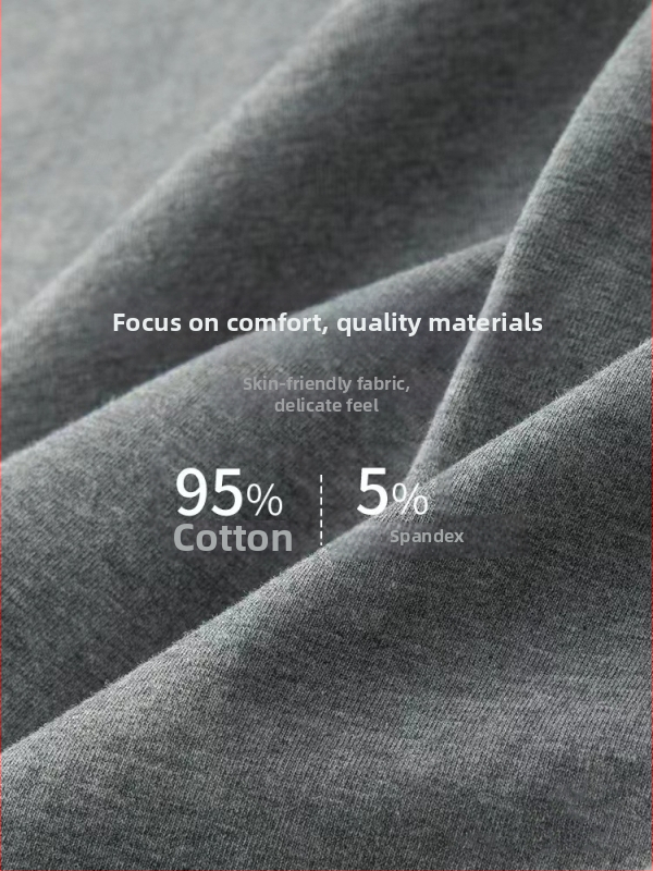 Meeste sport vest 100% puuvillast, liikumiseks, suveks, kevad 2024, sirge helm