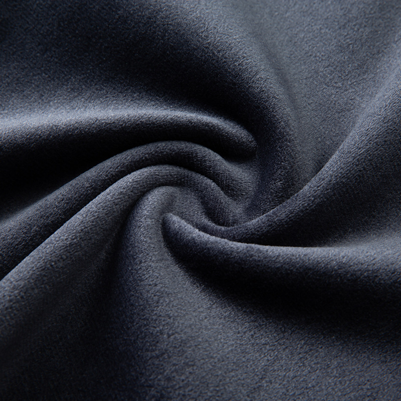 Meeste pikkade varrukatega särk, ruuduline muster, fleece vooder, ruudukujuline krae, vaba lõige, 92% polüester