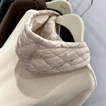Ribani kapuljača s dugim rukavima, patchwork, poliester 70–80%, standardna duljina 50–65 cm, japansko-korejski casual stil
