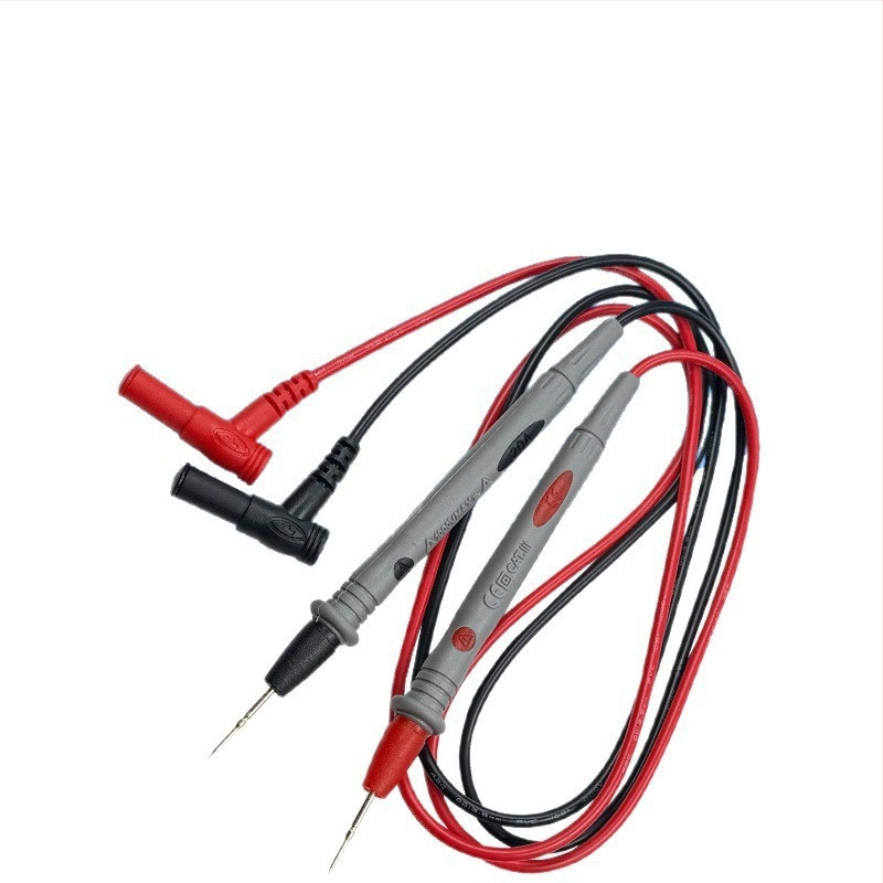 Universāla multimetr zonde, modelis 22.025, produkta kods 927, neto svars 50 g