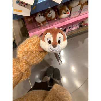 Pulover cardigan gros, guler rever, amestec acrilic-poliester, croi lejer, mâneci lungi