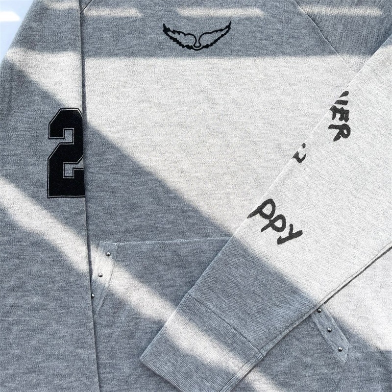 Naiste kašmiir kapuutsiga džemper, pikad varrukad, paks kudum – Talv 2024