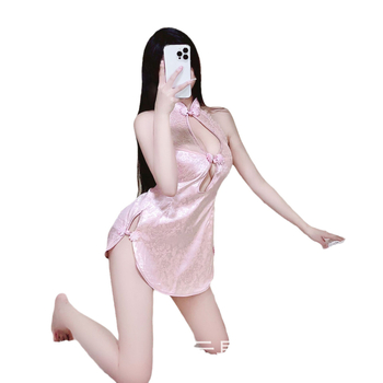 Prom Queen Dress - poliestera audums, galvenā auduma sastāva 90–95%, sievietēm, apģērbs lomu spēlei