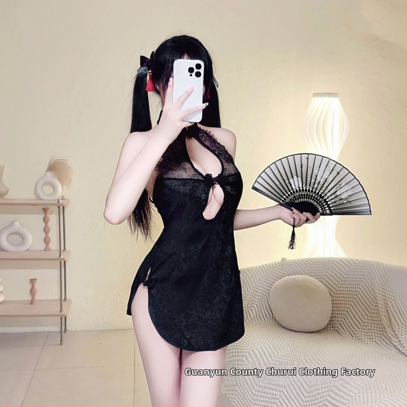 Prom Queen Dress - poliestera audums, galvenā auduma sastāva 90–95%, sievietēm, apģērbs lomu spēlei