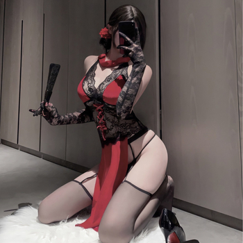 Lomu spēles Ball Queen kostīms, uniformas stils, poliesters 90–95%, sievietēm