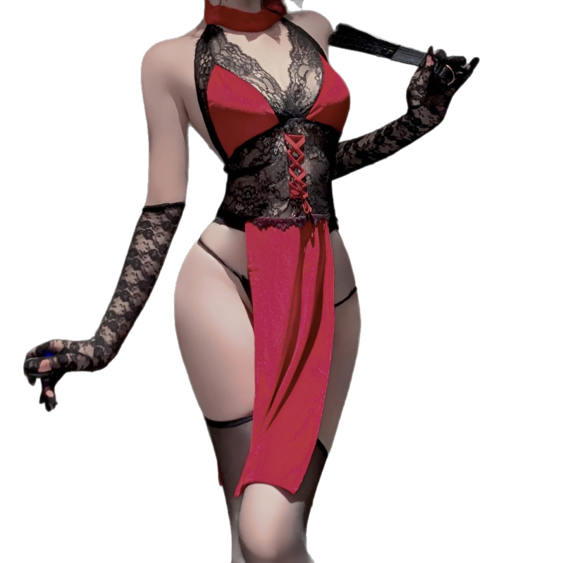 Lomu spēles Ball Queen kostīms, uniformas stils, poliesters 90–95%, sievietēm