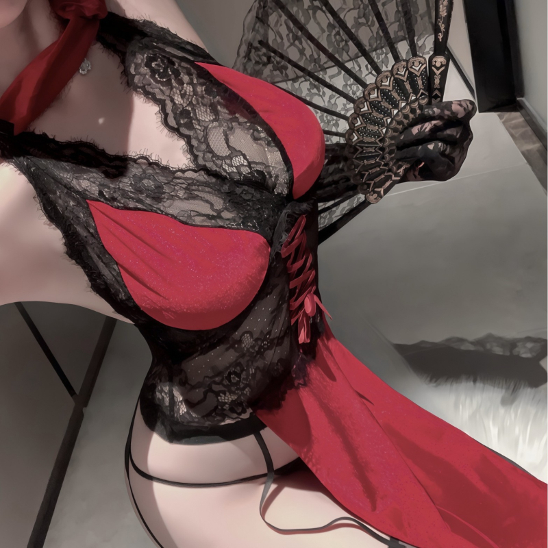 Lomu spēles Ball Queen kostīms, uniformas stils, poliesters 90–95%, sievietēm