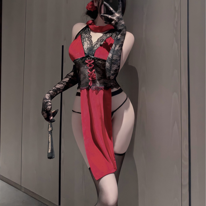 Lomu spēles Ball Queen kostīms, uniformas stils, poliesters 90–95%, sievietēm