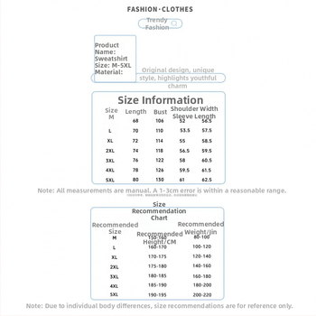 Vyrų ilgų rankovių marškiniai, fiktyvus dviejų dalių dizainas, laisvas kirpimas, apvalus kaklas, pieno baltymų pluoštas