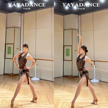 Latino plesni kostim s leopard uzorkom od mrežaste tkanine, halter vrat, leđa bez, odvojeni komplet — kordurojni materijal, lan 91–95% (Brand Xiati)