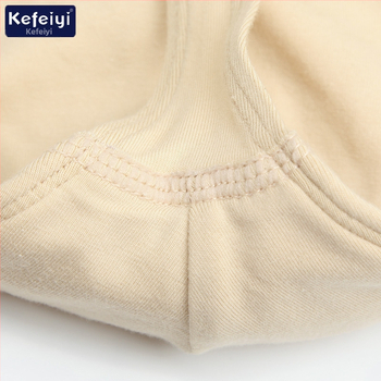 Vyrinės medvilninės thong kelnaitės šokių pasirodymams, vidutinio juosmens, vienos spalvos, kirkšnies įdaila 95-100% medvilnė, pagrindinis audinys 90-95% medvilnė