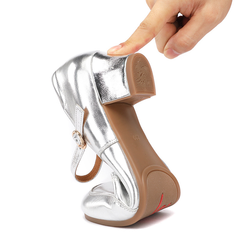 Női latin tánccipő valódi bőrből, márka Master of the Han Palace, talp: marha inak, vamp: nylon + bőr, felnőtt nőknek