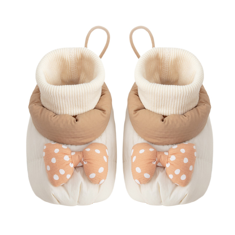 Dječje cipele za djevojčice, gornji dio od poliestera, jednobojne, kompozitna potplata, za uzrast 1–3 godine