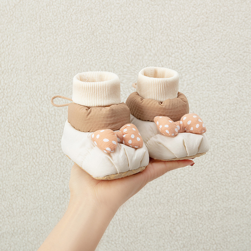 Dječje cipele za djevojčice, gornji dio od poliestera, jednobojne, kompozitna potplata, za uzrast 1–3 godine