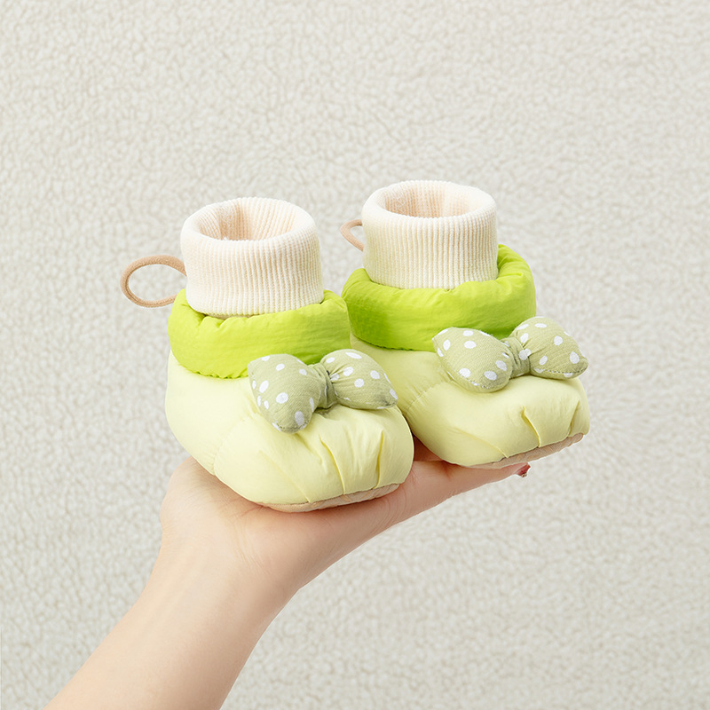 Dječje cipele za djevojčice, gornji dio od poliestera, jednobojne, kompozitna potplata, za uzrast 1–3 godine