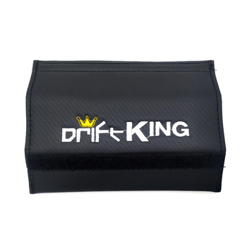 Praktiškos automobilio diržo pečių pagalvėlės su anglies pluošto raštu, universalus priedas, 75 g, su atspausdintu logotipu