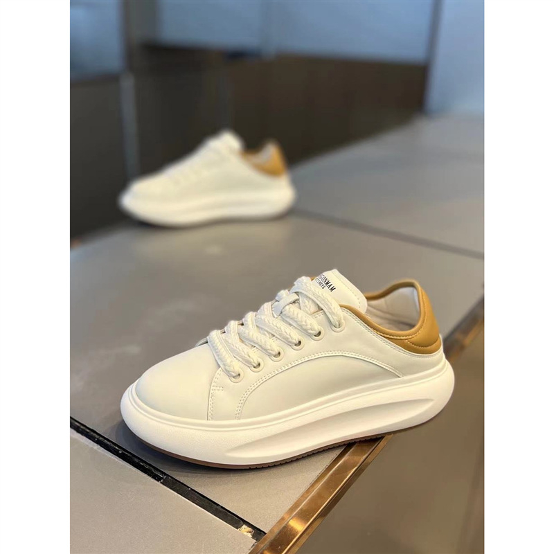 Cipele za skateboard – okrugli vrh, platneni gornji dio, Unisex, prozračne