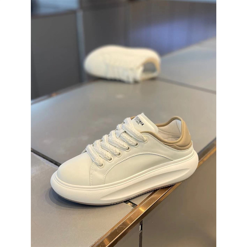 Cipele za skateboard – okrugli vrh, platneni gornji dio, Unisex, prozračne