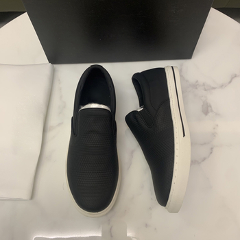 Loafers bărbați din piele naturală, căptușiți cu lână de oaie, talpă din cauciuc, vârf rotund, stil casual