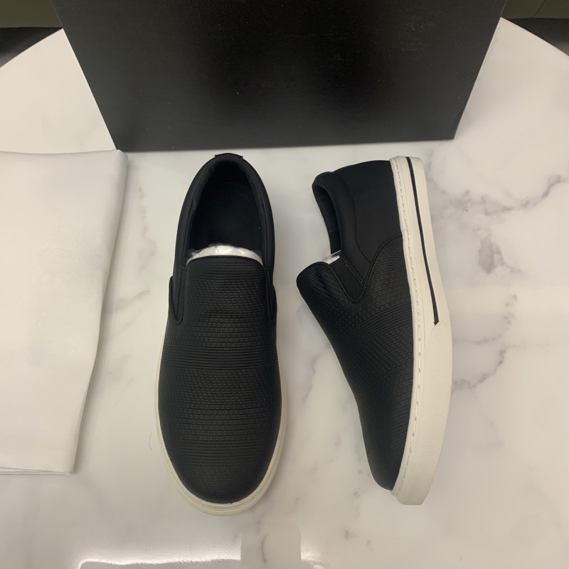 Loafers bărbați din piele naturală, căptușiți cu lână de oaie, talpă din cauciuc, vârf rotund, stil casual