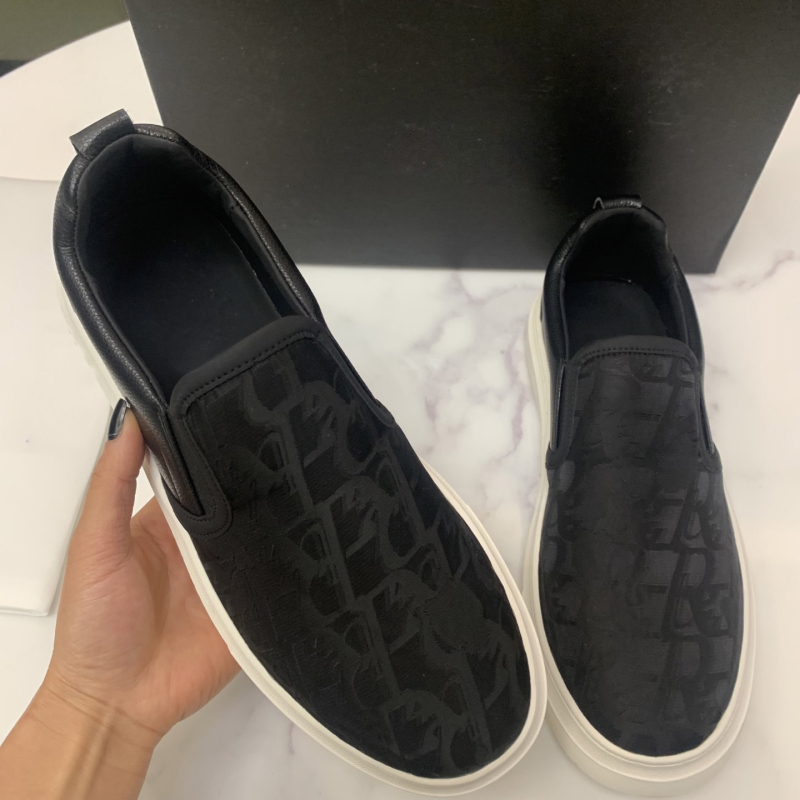 Loafers bărbați din piele naturală, căptușiți cu lână de oaie, talpă din cauciuc, vârf rotund, stil casual