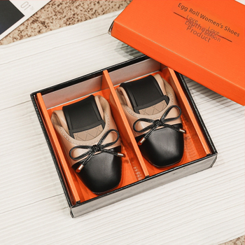 Ženske loaferice s kvadratnim vrhom, slip-on, gornji dio od umjetne kože, unutrašnjost od mikrovlakana, potplat od gume