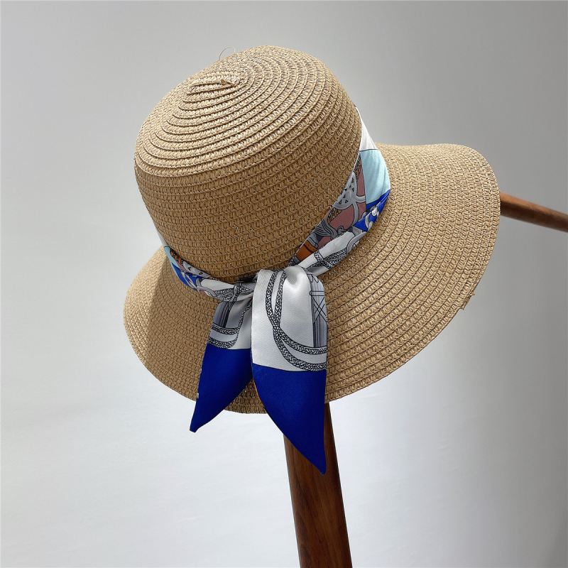 Κορδέλα συσκευασίας τσαντών με μεταξένιο φινίρισμα — λεπτή διακοσμητική κορδέλα, πλάτος 5 cm, ύφανση Twill, συνθετικό μετάξι, στυλ Puchang