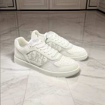 Unisex Dad Shoes - Platneni gornji dio, Gumeni potplat, EVA ulošak, Vezanje špage, Niskog profila