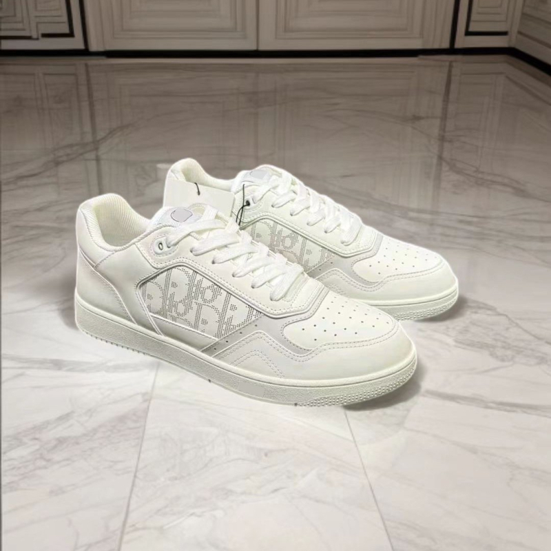 Unisex Dad Shoes - Platneni gornji dio, Gumeni potplat, EVA ulošak, Vezanje špage, Niskog profila