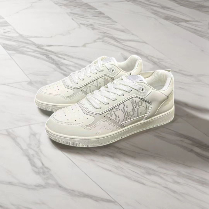 Unisex Dad Shoes - Platneni gornji dio, Gumeni potplat, EVA ulošak, Vezanje špage, Niskog profila