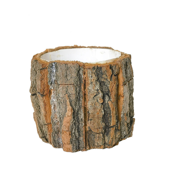 Puu koore korv, Käsitöö, Mitte imporditud, Mitte kingitus