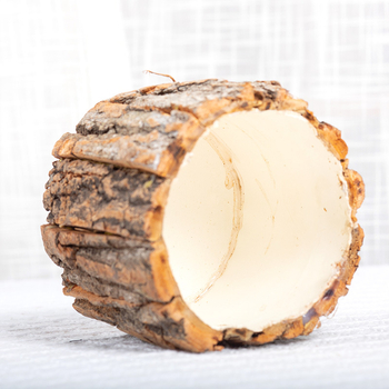 Pastorinė gėlių vazonas ir krepšys iš žolės - žolės pynimas, rankų darbo, natūralus procesas, pritaikymas