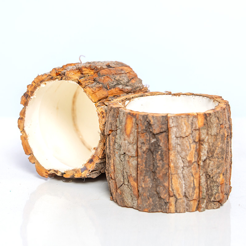 Pastorinė gėlių vazonas ir krepšys iš žolės - žolės pynimas, rankų darbo, natūralus procesas, pritaikymas