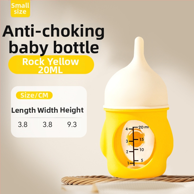 Háziállat etető eszköz szilikon cumival macskáknak, alkalmas újszülött macskáknak, kölyökkutyáknak és cicáknak, fulladás elleni kialakítás