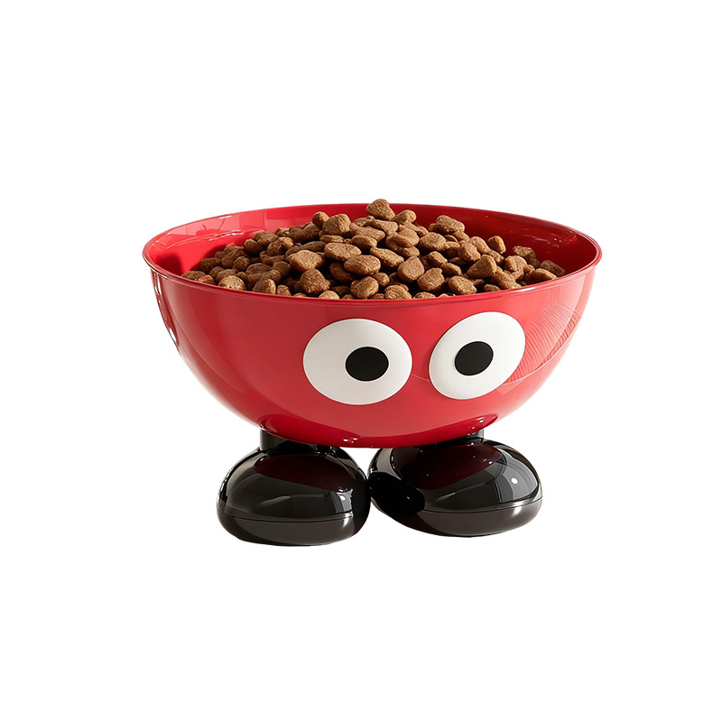 Plastična posuda za kućne ljubimce, Palo House, 1 kom