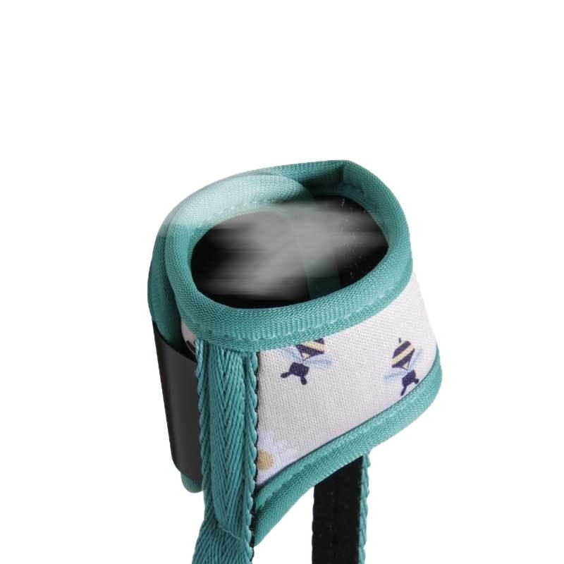 Tinghao pseća njuška - Kategorija: Njuška, Materijal: Drugo, Marka: Tinghao, Pakiranje: 100 kom.