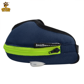 Psi maska za pse s ventilom za disanje (Poliester • Brand: Brothercatdog • 200 kom.)