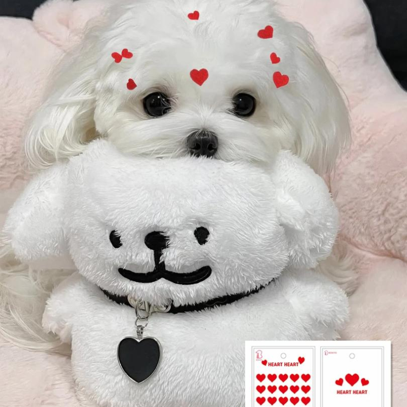 Suņu un kaķu apģērba uzlīmes – galvas aksesuāri suņiem un kaķiem, zīda ziedu akcenti, modelis 69850, universāla izmantošana, vasaras izmantošanai, bez personalizācijas