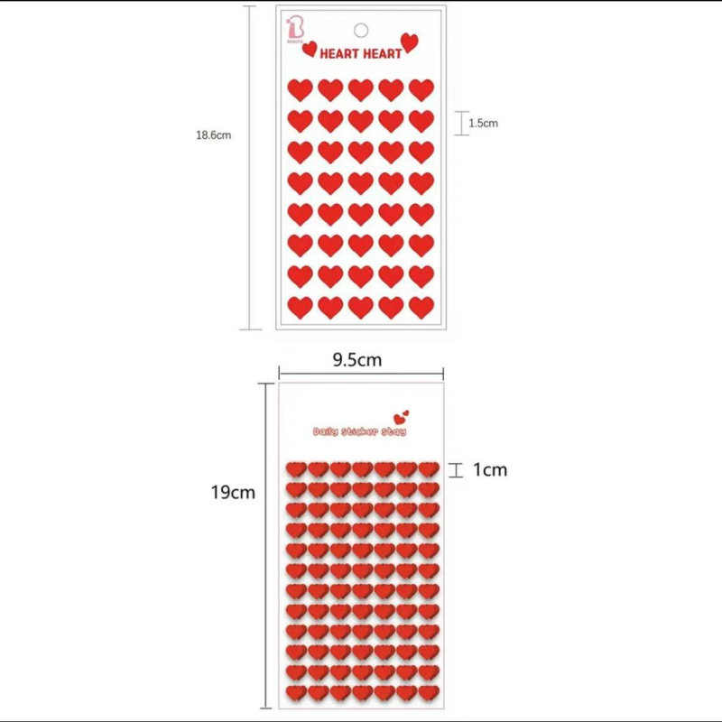 Mājdzīvnieku apģērbu uzlīmes un galvas dekorācijas suņiem un kaķiem, zīda ziedu dekoratīvās uzlīmes, paraugs 69850, universāla lietošana, vasara