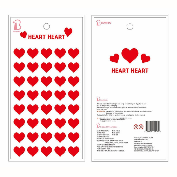 Dzīvnieku apģērbu uzlīmes un suņa pieres aksesuāri — zīda zieds, modelis 69850, universāla izmantošana, vasaras sezona