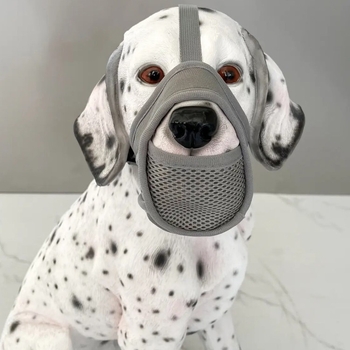 Pasja maska za pas | Materijal: Drugo | Značka: Drugo | IP ovlaštenje: Ne