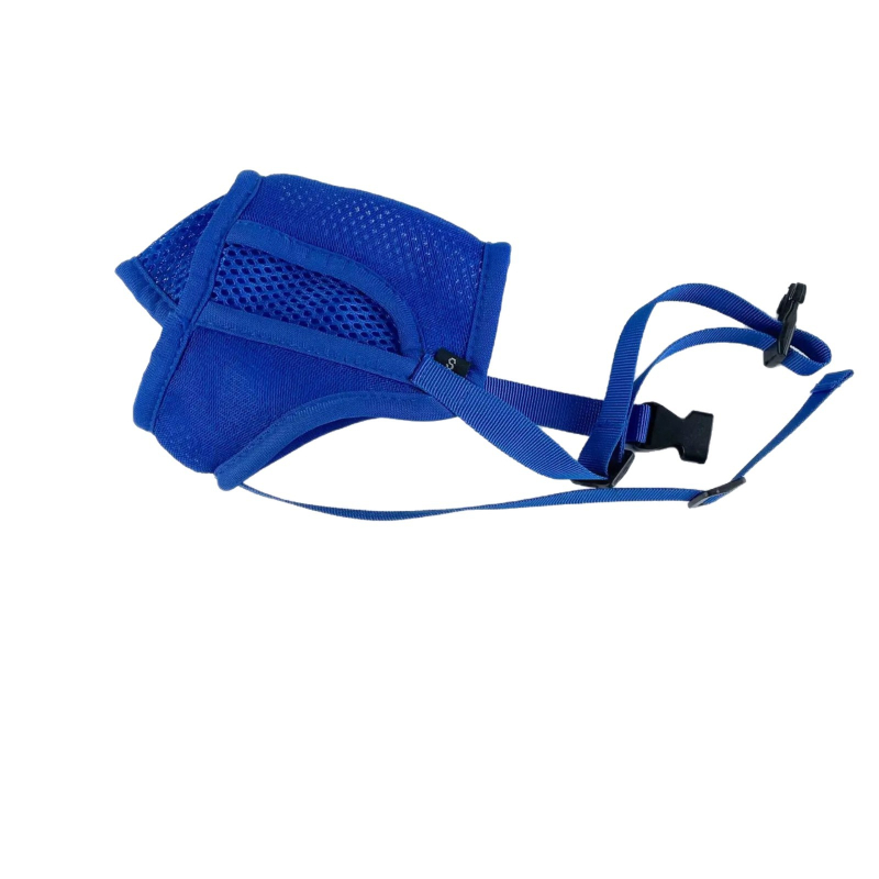 Pasja maska za pas | Materijal: Drugo | Značka: Drugo | IP ovlaštenje: Ne