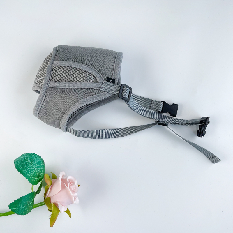 Pasja maska za pas | Materijal: Drugo | Značka: Drugo | IP ovlaštenje: Ne