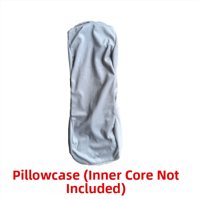 U-kujuline padi ripsmete pikendamise töölaudale, mäluvahtu täidis ja kristallveluurist kate, kaela ja selgroo tugi külgsuunas, täiskasvanud