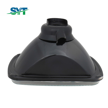 csxh 6052 Adapter glave svjetla – IP67, 12V/24V, 55–60W/90–100W, 5000 lm